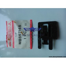 MB567146 KLİPS
